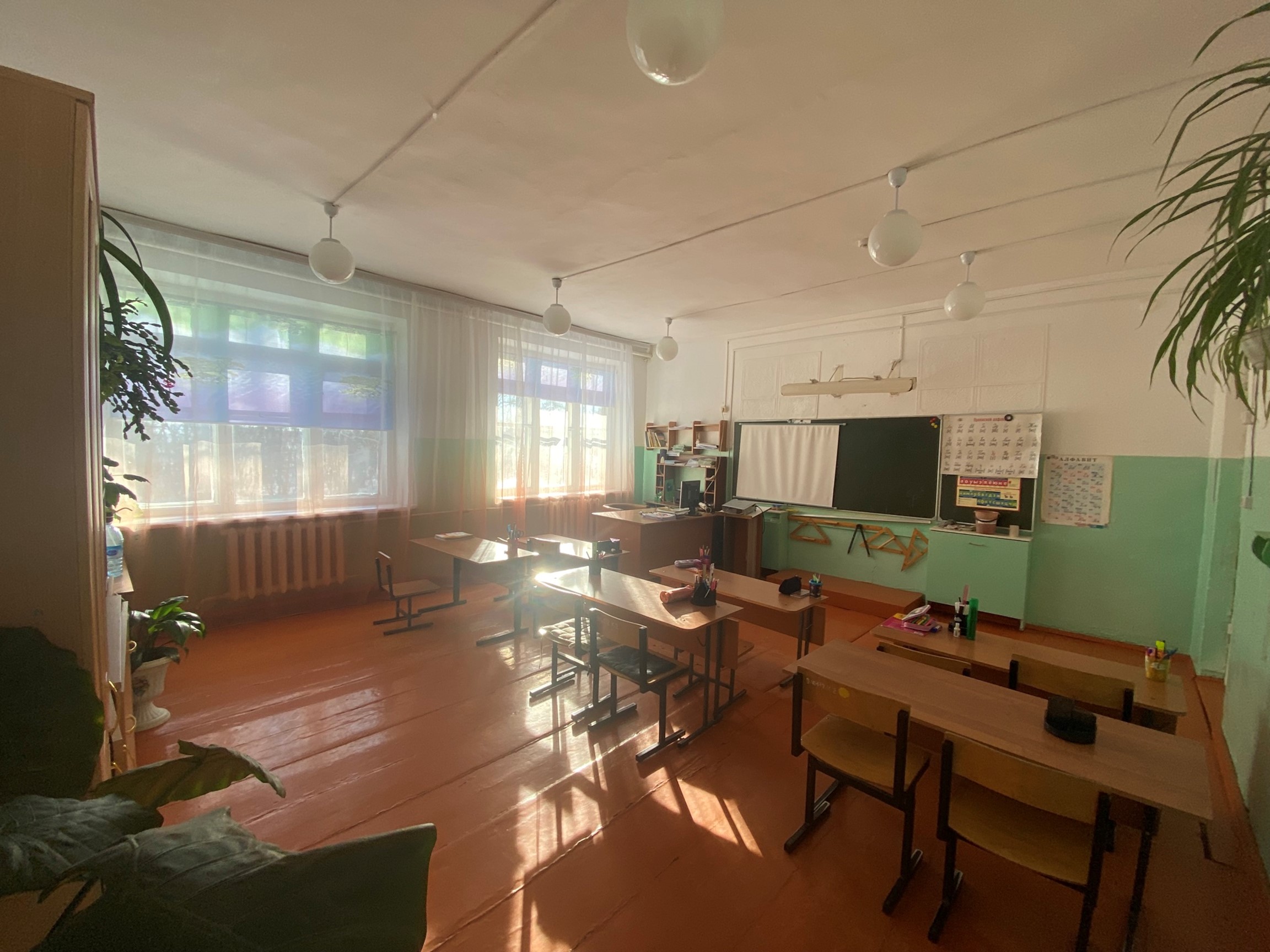 Изображение 10