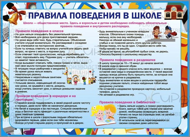 Изображения.